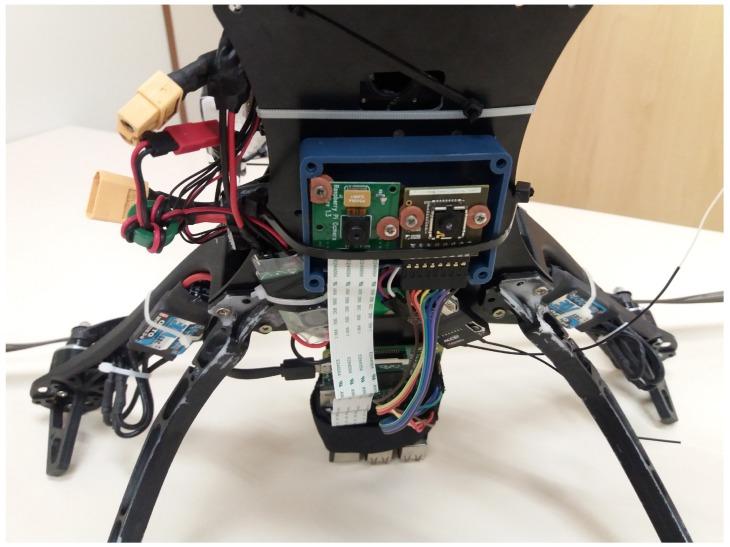 https://cdn.ncbi.nlm.nih.gov/pmc/blobs/6546/6068987/969c214ba856/sensors-18-02244-g006.jpg
