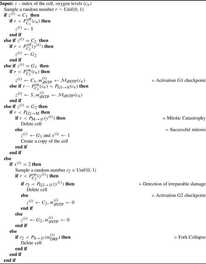 https://cdn.ncbi.nlm.nih.gov/pmc/blobs/6548/11541430/33f30d8c0170/11538_2024_1359_Figa_HTML.jpg