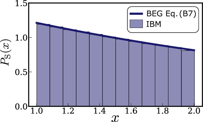 https://cdn.ncbi.nlm.nih.gov/pmc/blobs/6548/11541430/3cb40fda0127/11538_2024_1359_Fig12_HTML.jpg