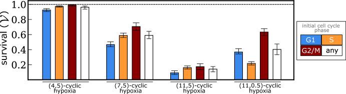 https://cdn.ncbi.nlm.nih.gov/pmc/blobs/6548/11541430/f576dbf0c70b/11538_2024_1359_Fig15_HTML.jpg