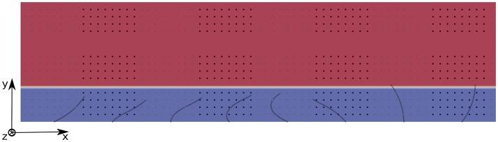 https://cdn.ncbi.nlm.nih.gov/pmc/blobs/6550/5845650/92852dfcf810/fphys-09-00161-g0006.jpg