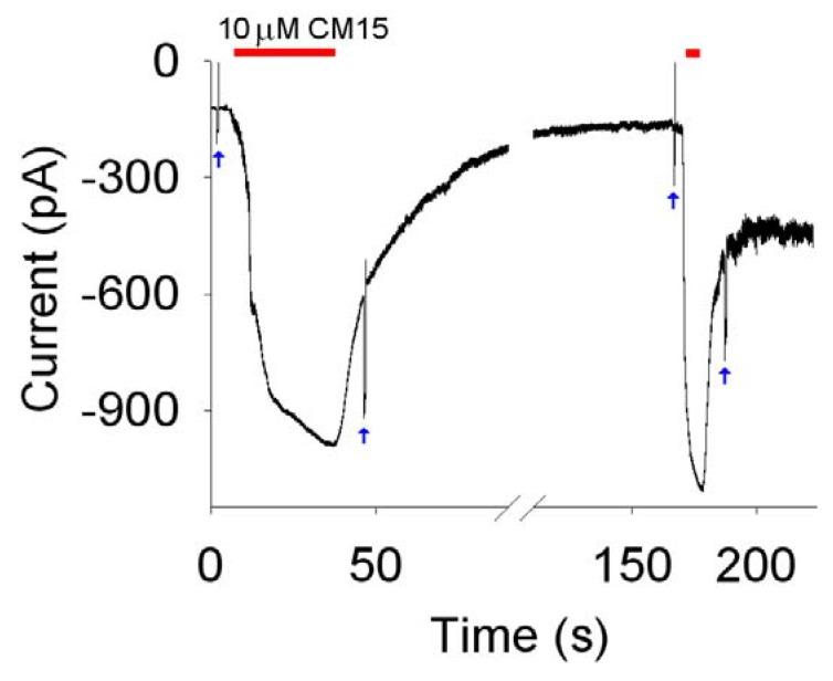 https://cdn.ncbi.nlm.nih.gov/pmc/blobs/6558/6255091/1687638b5d38/molecules-14-05179-g004.jpg
