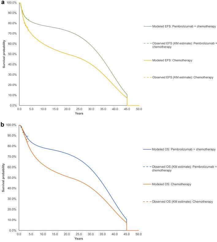 https://cdn.ncbi.nlm.nih.gov/pmc/blobs/655f/11333381/5dabe43533ae/40487_2024_285_Fig2_HTML.jpg