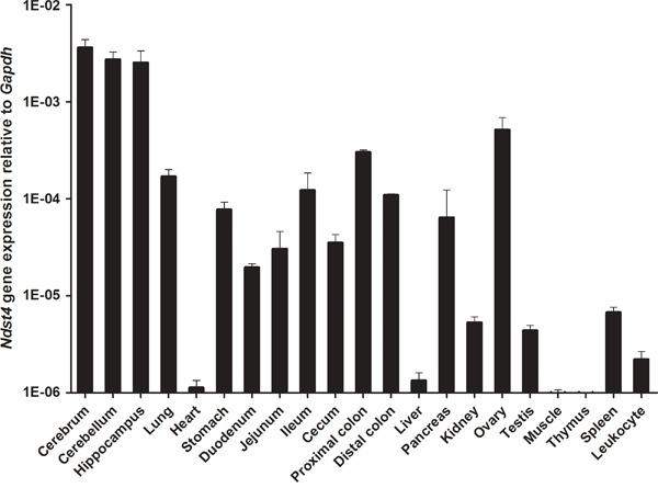 https://cdn.ncbi.nlm.nih.gov/pmc/blobs/6561/5356710/0263fa49fc13/oncotarget-07-84938-g001.jpg