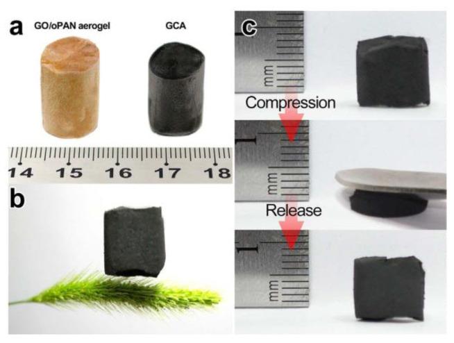 https://cdn.ncbi.nlm.nih.gov/pmc/blobs/6563/8587001/e9c989ed2817/polymers-13-03775-g027.jpg