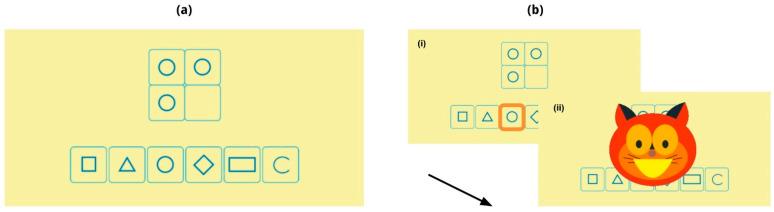 https://cdn.ncbi.nlm.nih.gov/pmc/blobs/6568/10968583/8af16bccc84a/brainsci-14-00262-g002.jpg