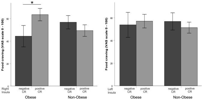 https://cdn.ncbi.nlm.nih.gov/pmc/blobs/6569/8236045/dfa365d6c393/406_2020_1224_Fig2_HTML.jpg