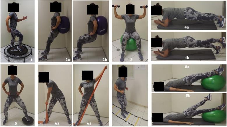 https://cdn.ncbi.nlm.nih.gov/pmc/blobs/656a/7183632/3c61b7ea2358/12872_2020_1481_Fig1_HTML.jpg