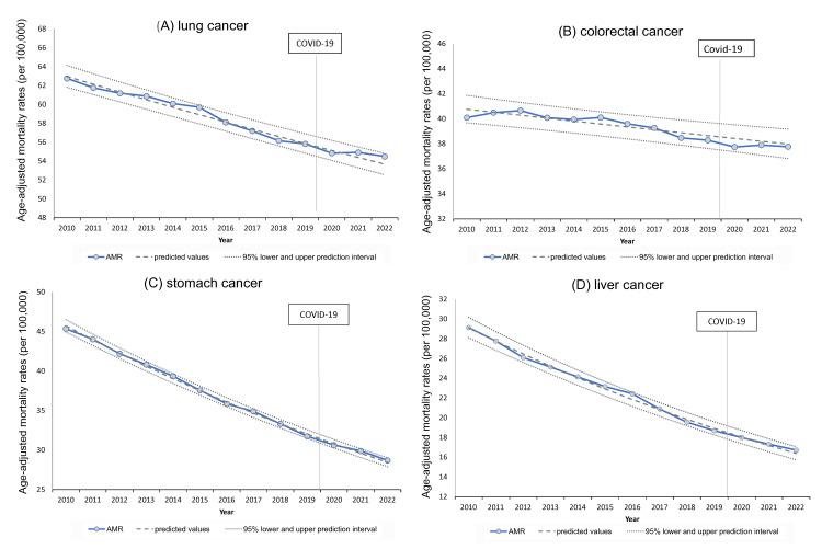 https://cdn.ncbi.nlm.nih.gov/pmc/blobs/656d/11077472/02e568b7c678/cureus-0016-00000057860-i04.jpg