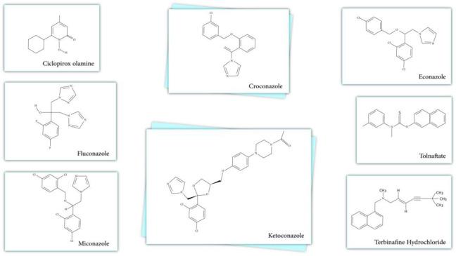https://cdn.ncbi.nlm.nih.gov/pmc/blobs/656e/8443872/f711357f4307/CMM-7-71-g002.jpg