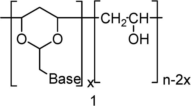https://cdn.ncbi.nlm.nih.gov/pmc/blobs/656f/6245193/3fa7318b03a3/molecules-13-00701-g001.jpg