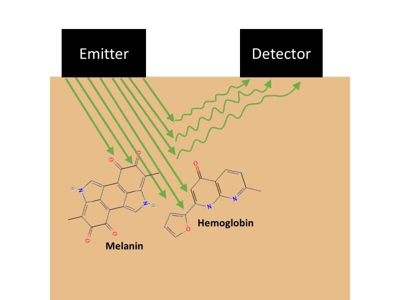 https://cdn.ncbi.nlm.nih.gov/pmc/blobs/6572/11470225/92d84b31f23f/mhealth_v12i1e57158_fig2.jpg