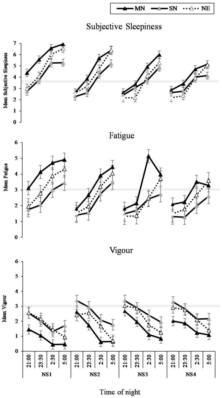 https://cdn.ncbi.nlm.nih.gov/pmc/blobs/6573/6628383/bb8d259e9de6/nutrients-11-01352-g009.jpg