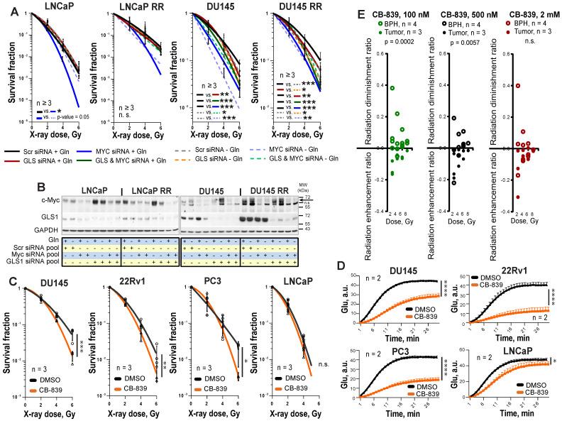 https://cdn.ncbi.nlm.nih.gov/pmc/blobs/6573/8315064/b488a97424b0/thnov11p7844g003.jpg