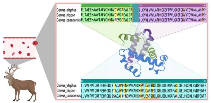 https://cdn.ncbi.nlm.nih.gov/pmc/blobs/6576/9331363/d27a44542fd4/molecules-27-04756-g006.jpg
