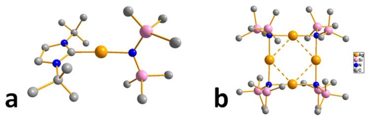 https://cdn.ncbi.nlm.nih.gov/pmc/blobs/6578/11643892/03a747e208e2/molecules-29-05705-g011.jpg