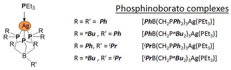 https://cdn.ncbi.nlm.nih.gov/pmc/blobs/6578/11643892/2937739d540e/molecules-29-05705-g014.jpg