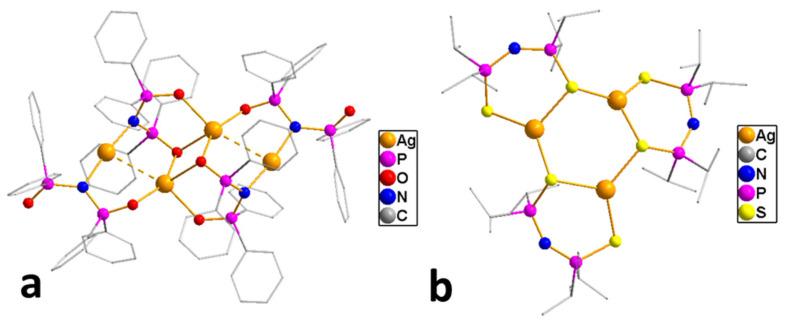 https://cdn.ncbi.nlm.nih.gov/pmc/blobs/6578/11643892/bb5947b5ace7/molecules-29-05705-g013.jpg