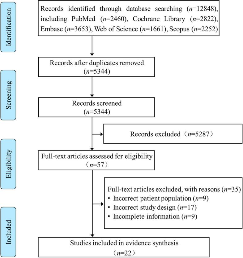 https://cdn.ncbi.nlm.nih.gov/pmc/blobs/6582/11302088/654216463c13/13643_2024_2621_Fig1_HTML.jpg