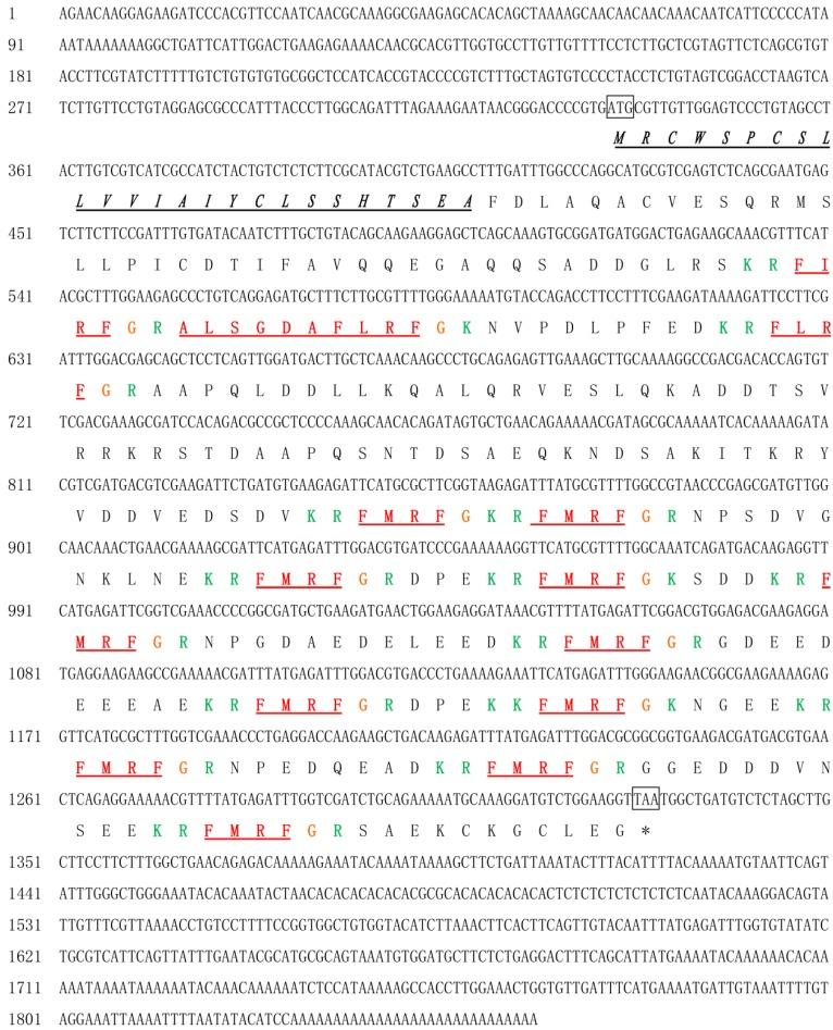 https://cdn.ncbi.nlm.nih.gov/pmc/blobs/6583/7180943/d6100b970908/molecules-25-01636-g001.jpg
