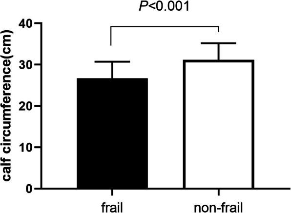 https://cdn.ncbi.nlm.nih.gov/pmc/blobs/6589/7574465/1921c10cdbc0/12877_2020_1830_Fig1_HTML.jpg