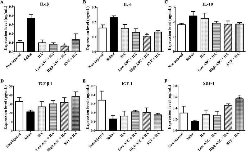 https://cdn.ncbi.nlm.nih.gov/pmc/blobs/658a/6158543/dbd90da7f32c/10.1177_0963689718773333-fig6.jpg