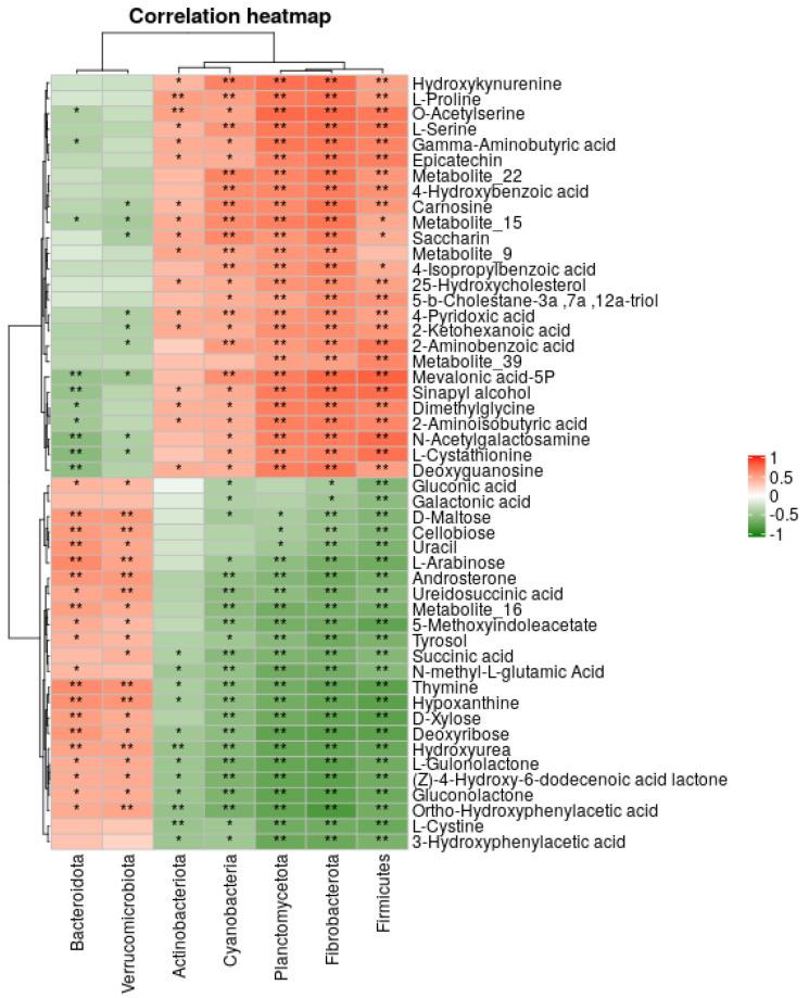 https://cdn.ncbi.nlm.nih.gov/pmc/blobs/658c/9415956/0399354b06d6/metabolites-12-00747-g006.jpg
