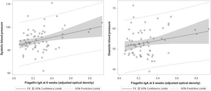 https://cdn.ncbi.nlm.nih.gov/pmc/blobs/658f/5533170/24e3a09a4232/ympd9126-fig-0001.jpg