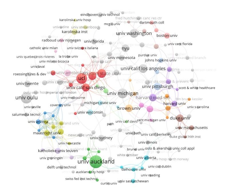 https://cdn.ncbi.nlm.nih.gov/pmc/blobs/658f/6935048/ad3505eaddad/mhealth_v7i12e13311_fig7.jpg