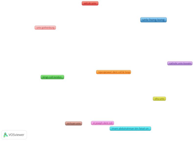 https://cdn.ncbi.nlm.nih.gov/pmc/blobs/6594/9231379/e330cd615766/medicina-58-00788-g004.jpg