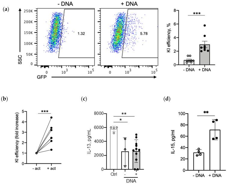 https://cdn.ncbi.nlm.nih.gov/pmc/blobs/6597/7352666/ac8aea047b2e/cancers-12-01704-g006.jpg