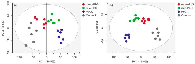 https://cdn.ncbi.nlm.nih.gov/pmc/blobs/6598/10675538/d3dbe9d00f96/nanomaterials-13-02911-g002.jpg