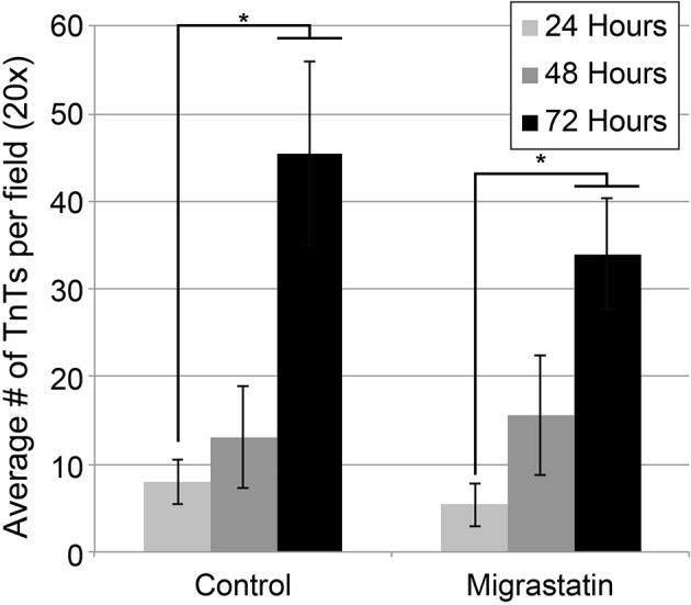 https://cdn.ncbi.nlm.nih.gov/pmc/blobs/659b/4215694/0450fd4a5e6c/fphys-05-00400-g0004.jpg