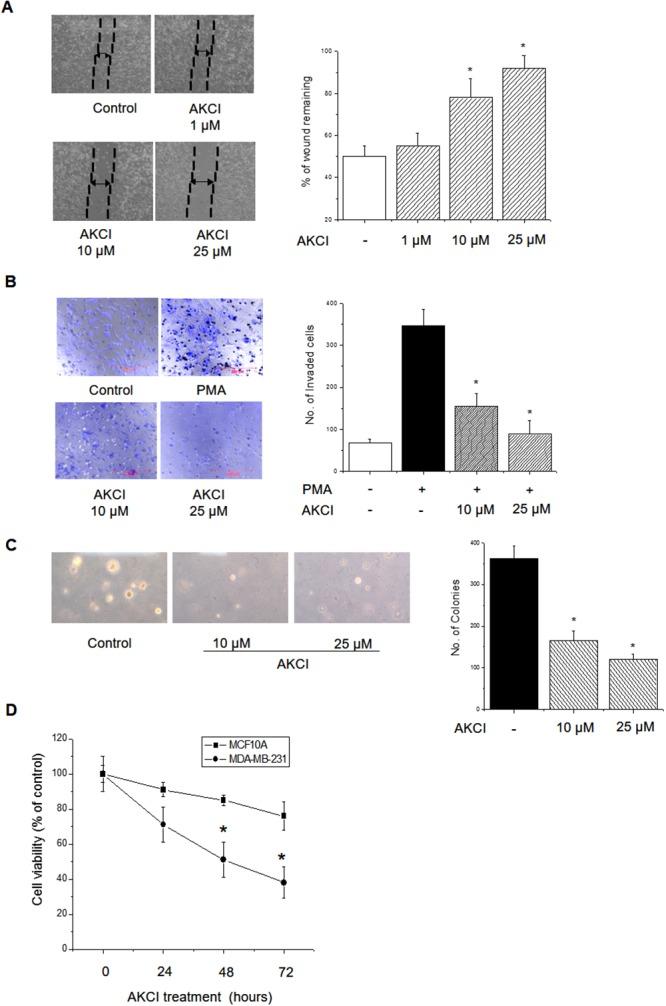 https://cdn.ncbi.nlm.nih.gov/pmc/blobs/659e/5642509/4ffcf815a0fb/oncotarget-08-69691-g007a.jpg