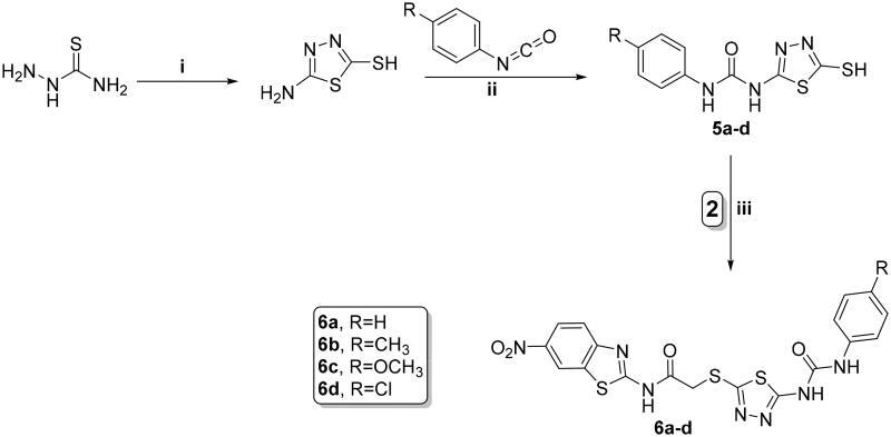https://cdn.ncbi.nlm.nih.gov/pmc/blobs/659f/9879182/4bd5d4571213/IENZ_A_2166036_SCH0002_B.jpg