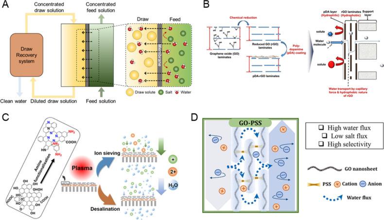 https://cdn.ncbi.nlm.nih.gov/pmc/blobs/65a0/11741062/02a8b4fc2b27/vg4c00088_0004.jpg