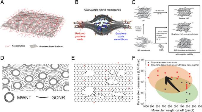https://cdn.ncbi.nlm.nih.gov/pmc/blobs/65a0/11741062/6761f00bc867/vg4c00088_0005.jpg