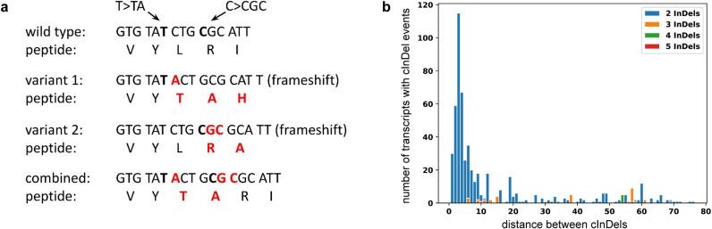 https://cdn.ncbi.nlm.nih.gov/pmc/blobs/65a5/11849982/e5c2d5986247/pcbi.1012732.g002.jpg