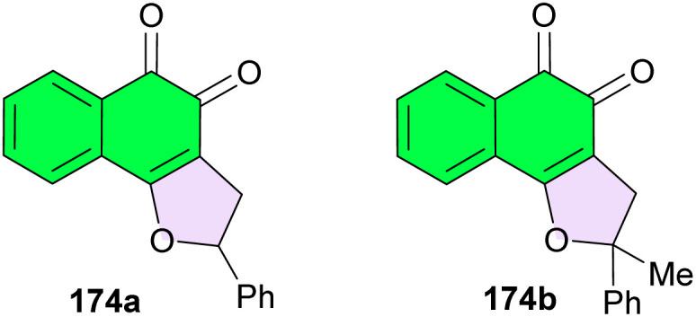 https://cdn.ncbi.nlm.nih.gov/pmc/blobs/65a6/11793157/dddaf13ebc14/d4ra08843c-f2.jpg