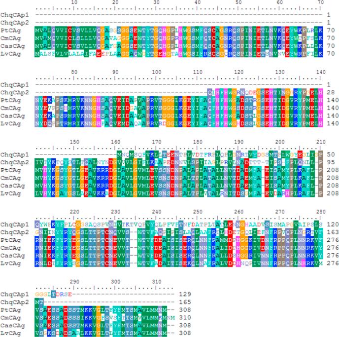 https://cdn.ncbi.nlm.nih.gov/pmc/blobs/65a6/4589827/7cf3a75a3b17/gr4.jpg