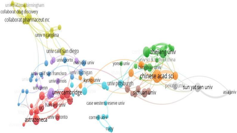 https://cdn.ncbi.nlm.nih.gov/pmc/blobs/65aa/12063294/7b8834605e41/13321_2025_988_Fig11_HTML.jpg