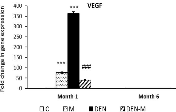 https://cdn.ncbi.nlm.nih.gov/pmc/blobs/65ad/12068496/79c512bb6971/AJP-15-1167-g007.jpg