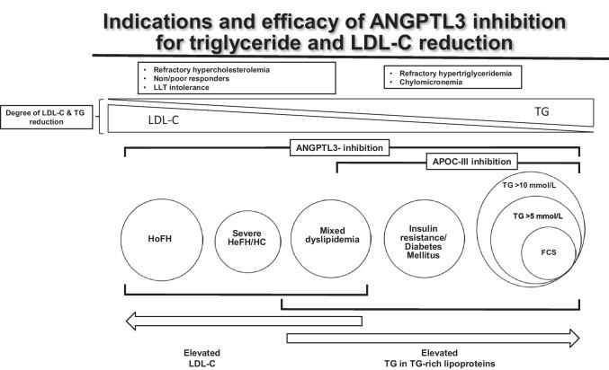 https://cdn.ncbi.nlm.nih.gov/pmc/blobs/65c1/9650658/390521629856/11883_2022_1071_Fig1_HTML.jpg