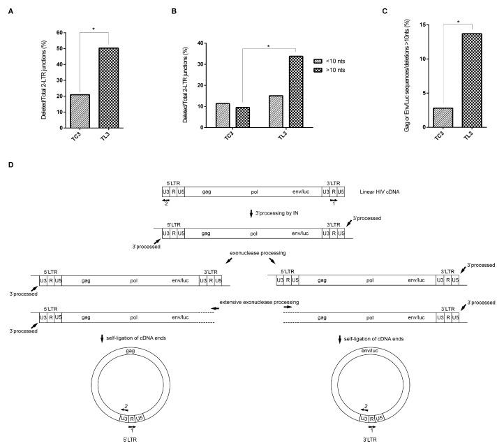 https://cdn.ncbi.nlm.nih.gov/pmc/blobs/65cf/5618025/56b55e0f3299/viruses-09-00259-g002.jpg