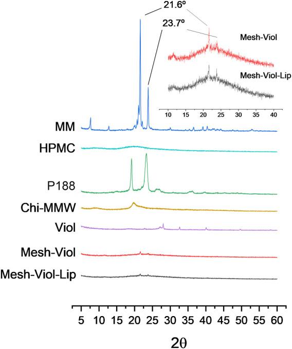 https://cdn.ncbi.nlm.nih.gov/pmc/blobs/65d1/9301079/f33d26532d83/fchem-10-914126-g006.jpg