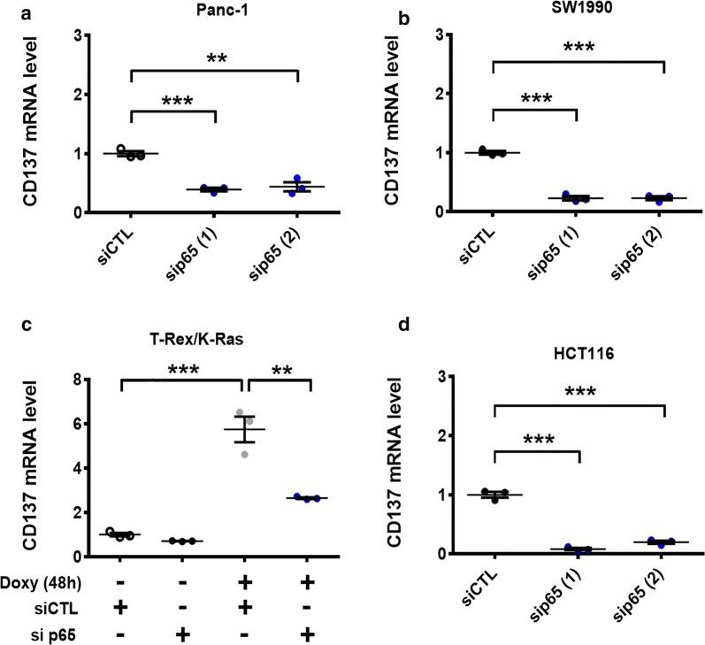 https://cdn.ncbi.nlm.nih.gov/pmc/blobs/65d5/6615207/f1fff7082207/40880_2019_386_Fig3_HTML.jpg