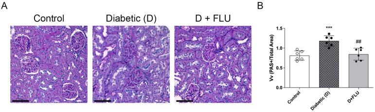 https://cdn.ncbi.nlm.nih.gov/pmc/blobs/65d7/11679586/f7e00aaa4297/ijms-25-13327-g002.jpg