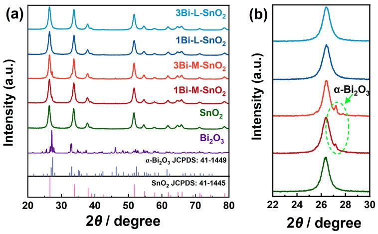 https://cdn.ncbi.nlm.nih.gov/pmc/blobs/65d9/11678746/2c733cc75da4/nanomaterials-14-02032-g001.jpg