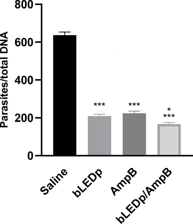 https://cdn.ncbi.nlm.nih.gov/pmc/blobs/65d9/12086167/2e4824972962/fimmu-16-1554051-g005.jpg