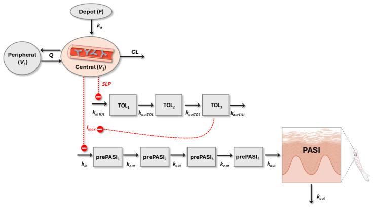https://cdn.ncbi.nlm.nih.gov/pmc/blobs/65dc/11678170/5afdcf21d595/pharmaceutics-16-01576-g002.jpg